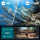 PHILIPS TV PHILIPS 32PFS6900 32" LED Titan OS Ambilight x3 - 1357125 - zdjęcie 7
